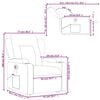 Produktminiatyrbild 17 av 17