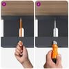 Produktminiatyrbild 11 av 11