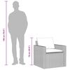 Produktminiatyrbild 11 av 11