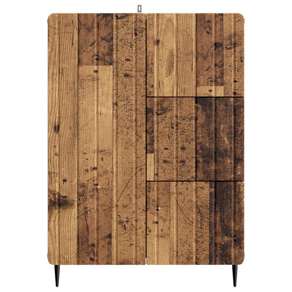 Visar produktbild 4 av 9