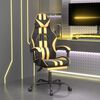Produktminiatyrbild 2 av 15