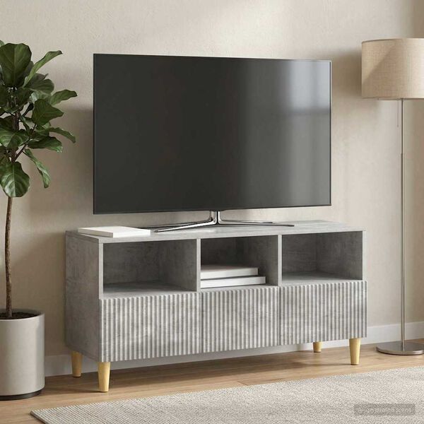 Visar produktbild 4 av 12