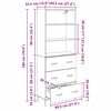 Produktminiatyrbild 13 av 14