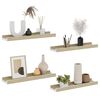 Produktminiatyrbild 4 av 10
