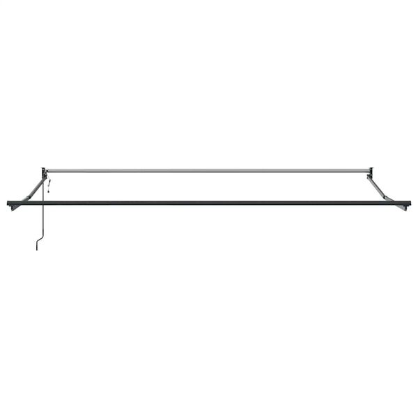 Visar produktbild 4 av 12