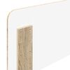 Produktminiatyrbild 8 av 10