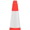 Produktminiatyrbild 4 av 5