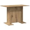 Produktminiatyrbild 6 av 10