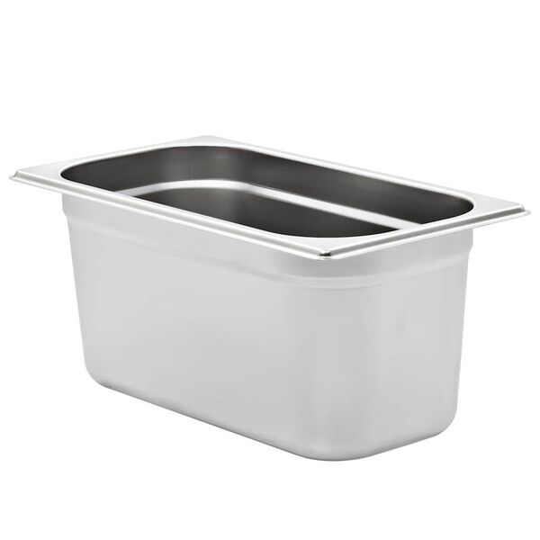 Visar produktbild 3 av 10