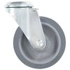 Produktminiatyrbild 4 av 5