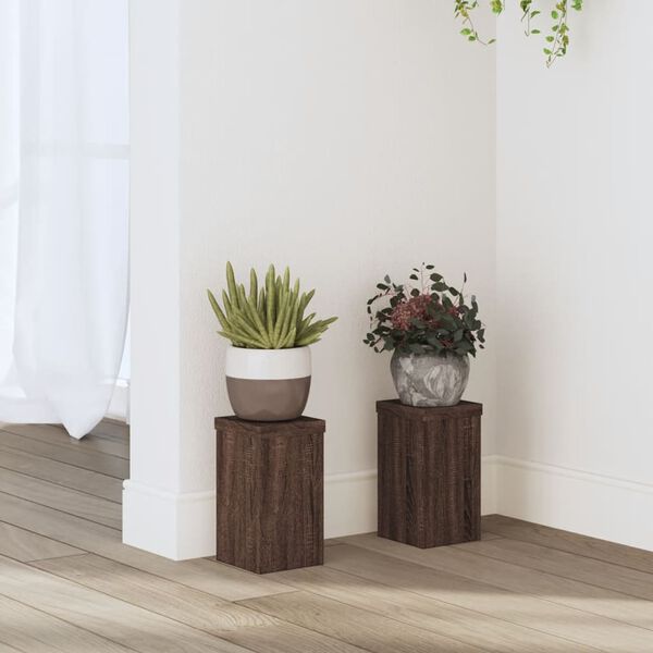 Visar produktbild 2 av 10