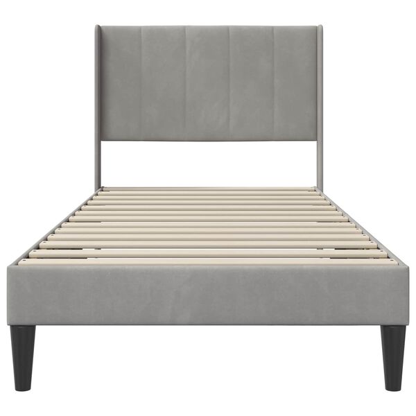 Visar produktbild 4 av 10