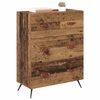 Produktminiatyrbild 3 av 15