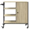 Produktminiatyrbild 8 av 18