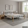 Produktminiatyrbild 2 av 6