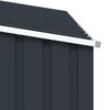 Produktminiatyrbild 8 av 12