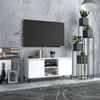 Produktminiatyrbild 2 av 10
