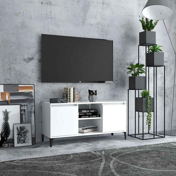 Visar produktbild 2 av 10
