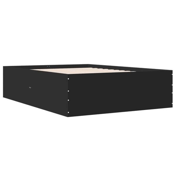 Visar produktbild 3 av 10