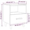 Produktminiatyrbild 8 av 8