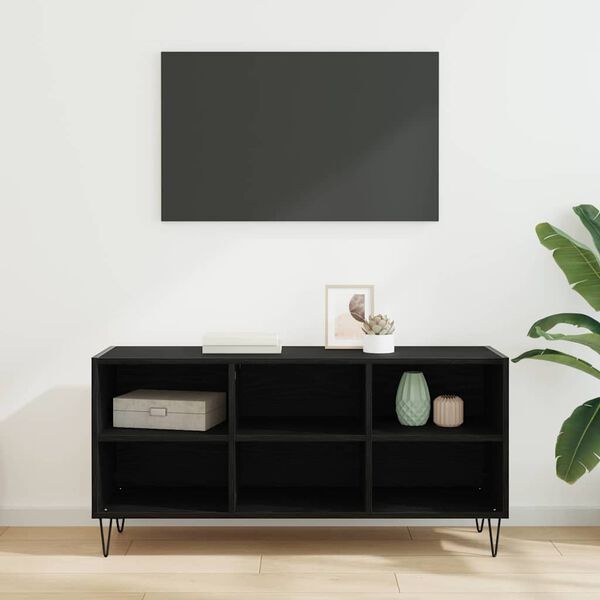 Visar produktbild 4 av 12