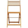 Produktminiatyrbild 4 av 13