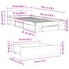 Produktminiatyrbild 10 av 10