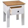 Produktminiatyrbild 5 av 10