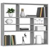 Produktminiatyrbild 3 av 6