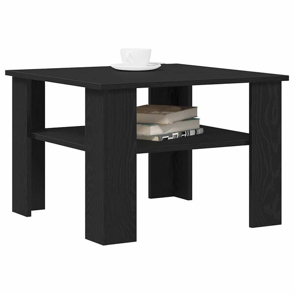 Visar produktbild 3 av 10