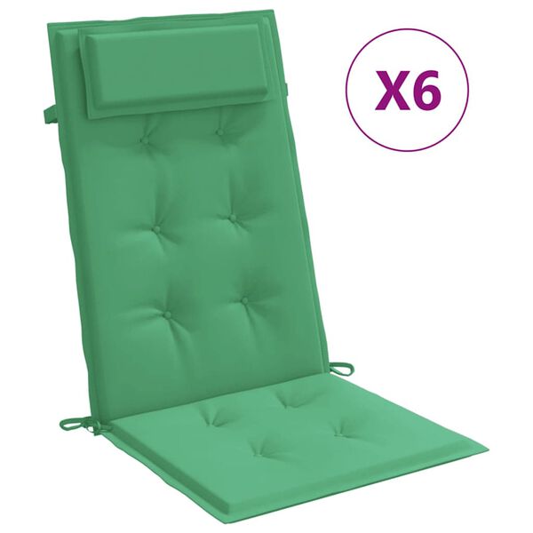 Visar produktbild 1 av 10