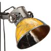 Produktminiatyrbild 6 av 10