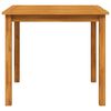 Produktminiatyrbild 3 av 11