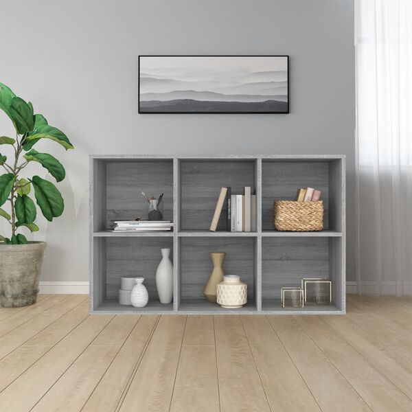 Visar produktbild 4 av 13