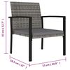 Produktminiatyrbild 12 av 13