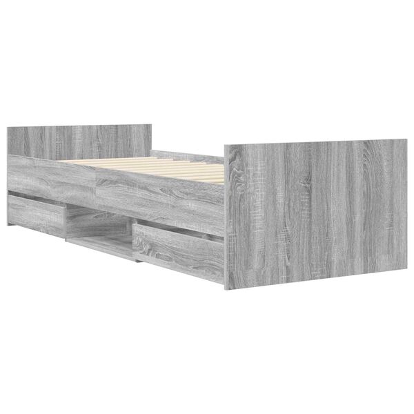 Visar produktbild 3 av 10