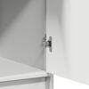 Produktminiatyrbild 11 av 15