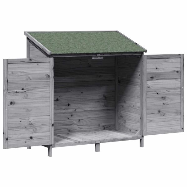 Visar produktbild 4 av 11