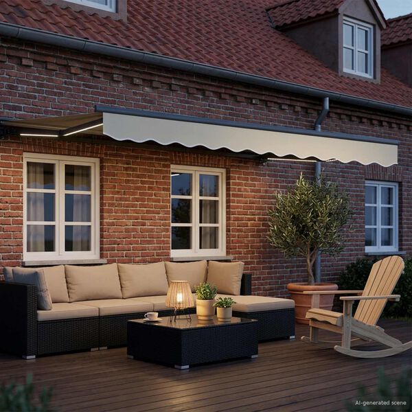 Visar produktbild 3 av 14