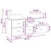 Produktminiatyrbild 11 av 12