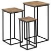 Produktminiatyrbild 14 av 15