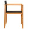 Produktminiatyrbild 6 av 11