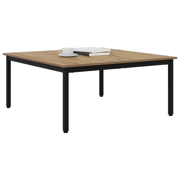 Visar produktbild 3 av 11
