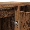 Produktminiatyrbild 9 av 12