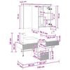 Produktminiatyrbild 14 av 15