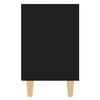 Produktminiatyrbild 5 av 8