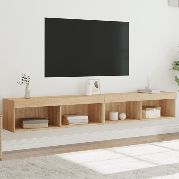 Visar produktbild 2 av 17