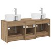 Produktminiatyrbild 7 av 12