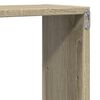 Produktminiatyrbild 8 av 10