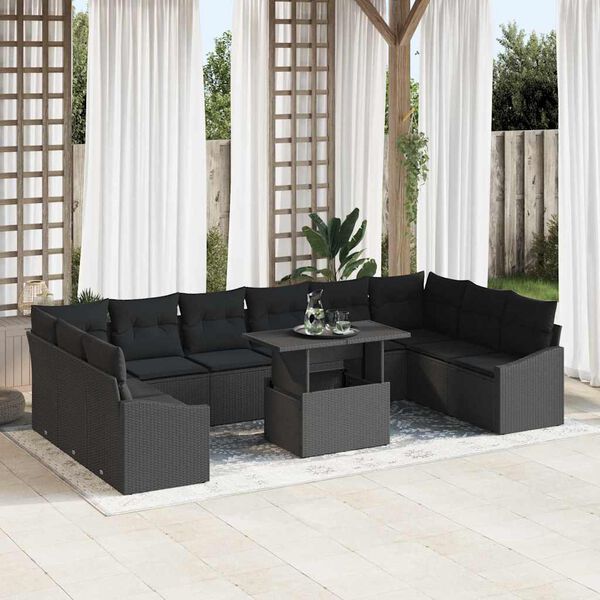 Visar produktbild 2 av 16